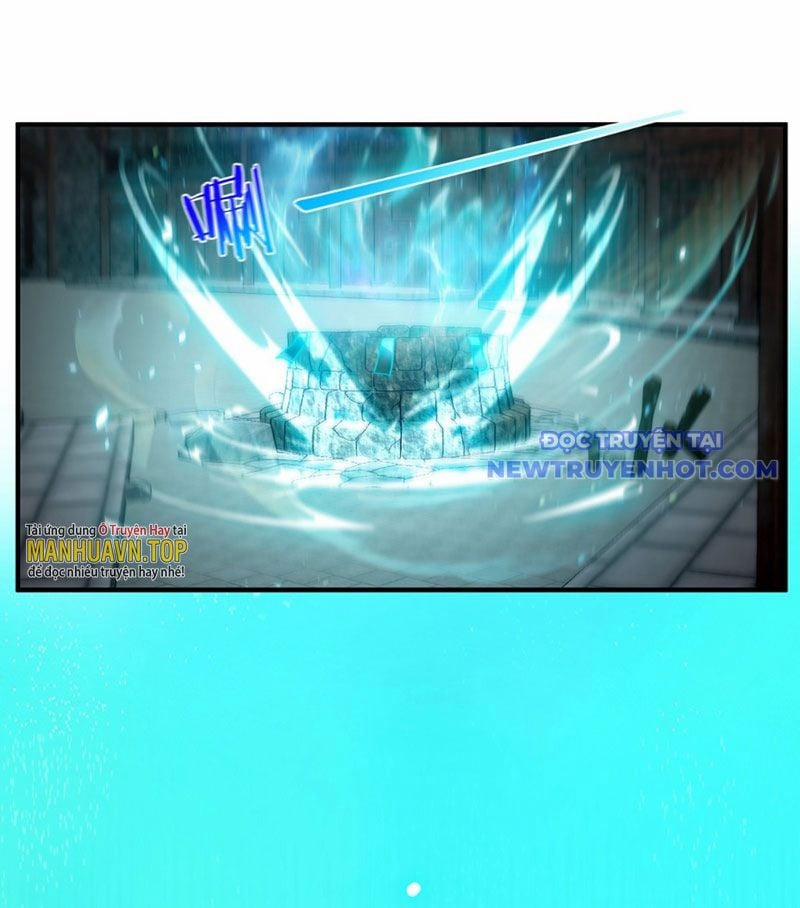 Ta Xuyên Không Với Max Điểm Mị Lực 89 trang 82