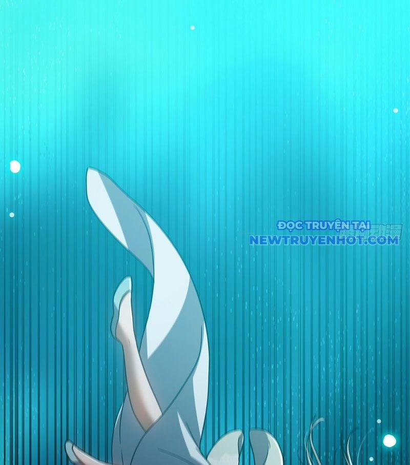 Ta Xuyên Không Với Max Điểm Mị Lực 89 trang 83