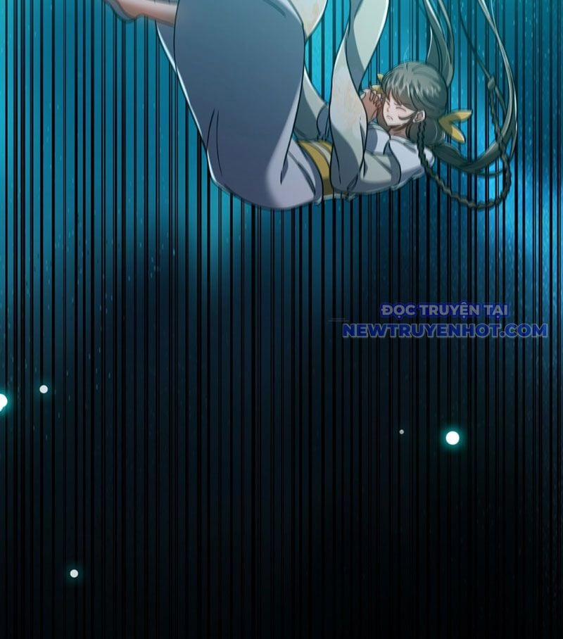 Ta Xuyên Không Với Max Điểm Mị Lực 89 trang 84
