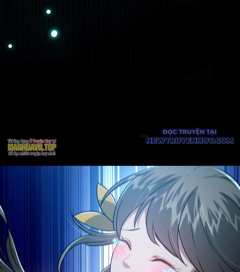 Ta Xuyên Không Với Max Điểm Mị Lực 89 trang 85