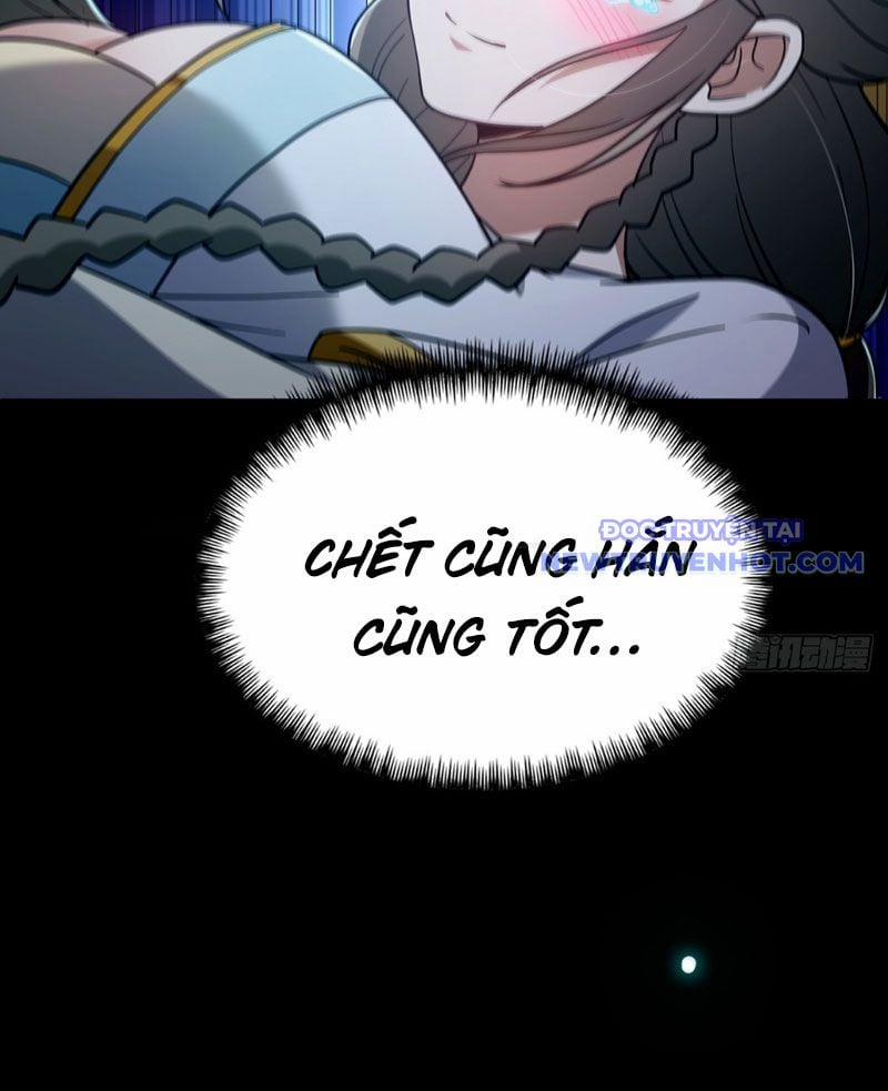 Ta Xuyên Không Với Max Điểm Mị Lực 89 trang 86