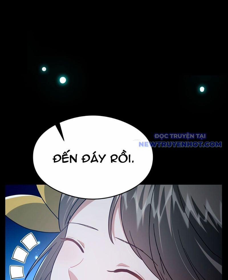 Ta Xuyên Không Với Max Điểm Mị Lực 89 trang 87