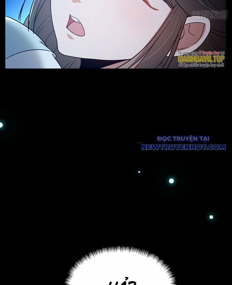 Ta Xuyên Không Với Max Điểm Mị Lực 89 trang 88