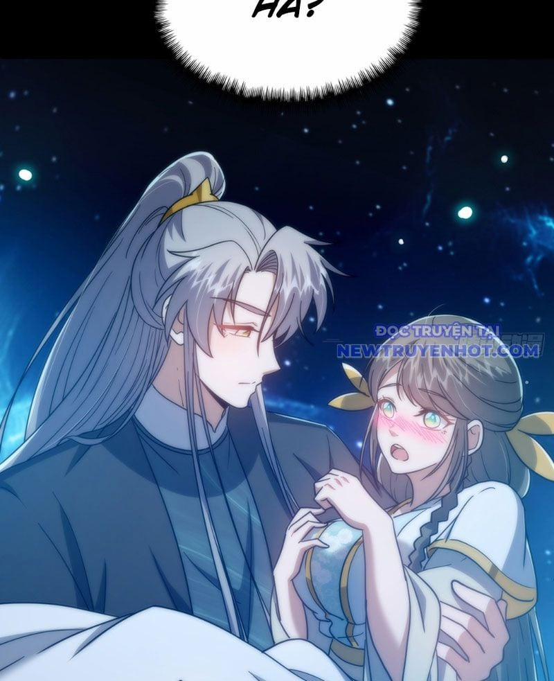 Ta Xuyên Không Với Max Điểm Mị Lực 89 trang 89