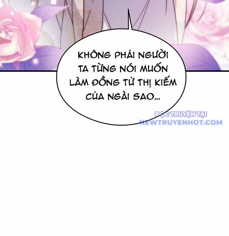 Ta Xuyên Không Với Max Điểm Mị Lực 89 trang 9