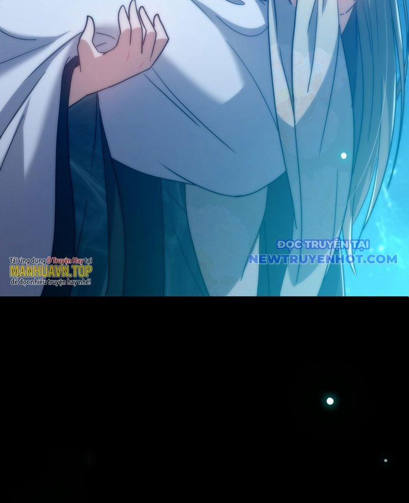 Ta Xuyên Không Với Max Điểm Mị Lực 89 trang 90