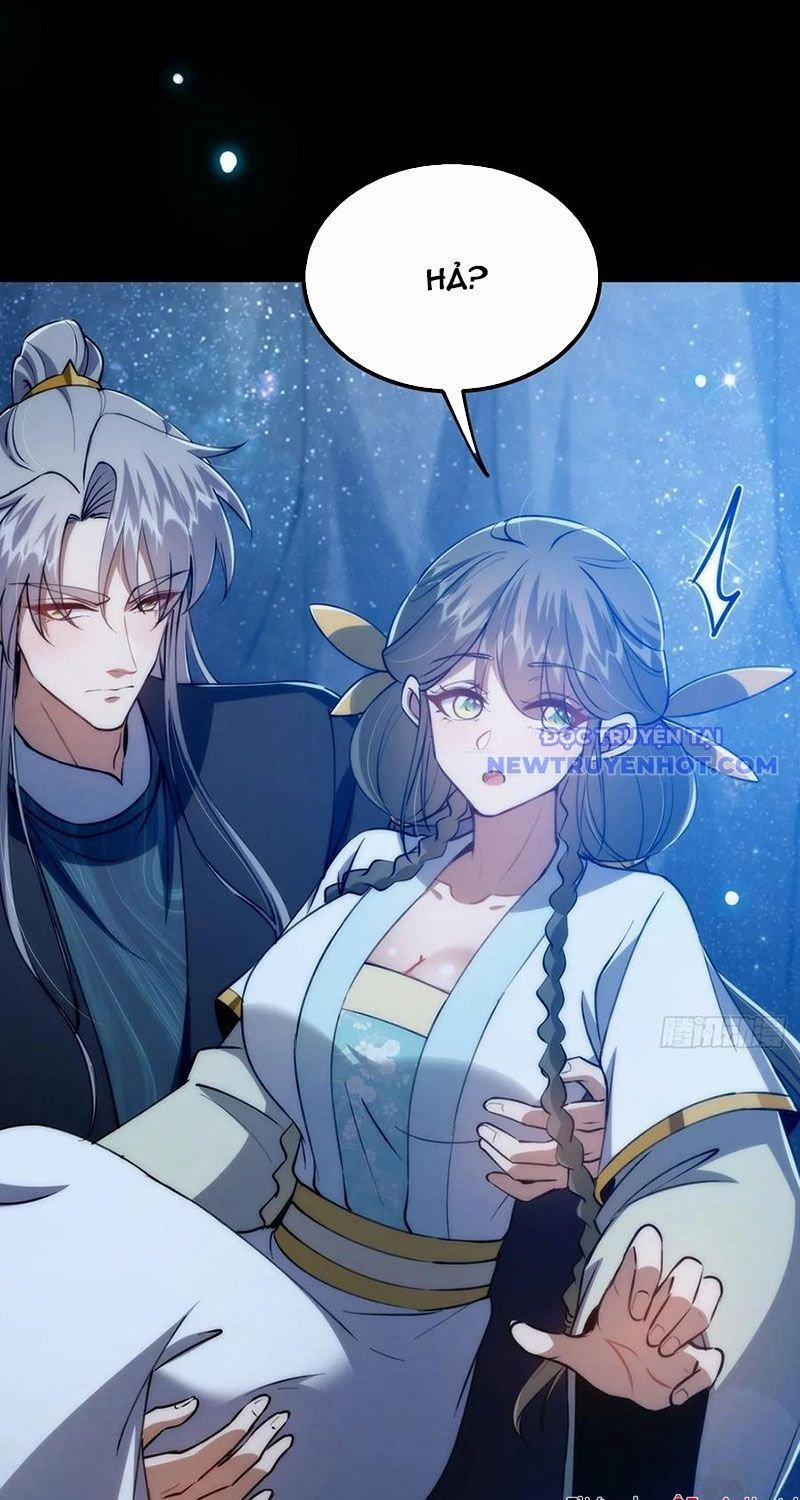 Ta Xuyên Không Với Max Điểm Mị Lực 90 trang 1