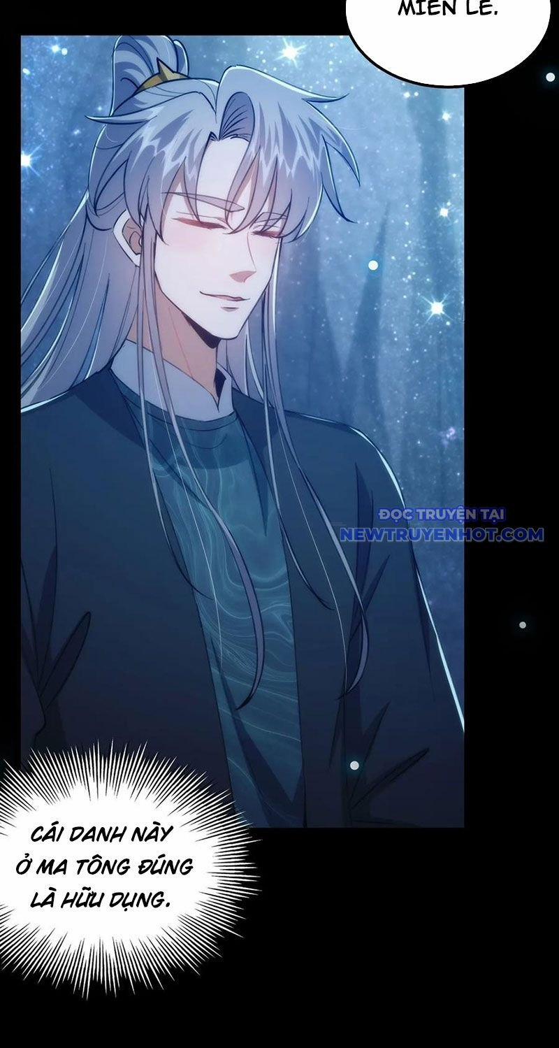 Ta Xuyên Không Với Max Điểm Mị Lực 90 trang 10