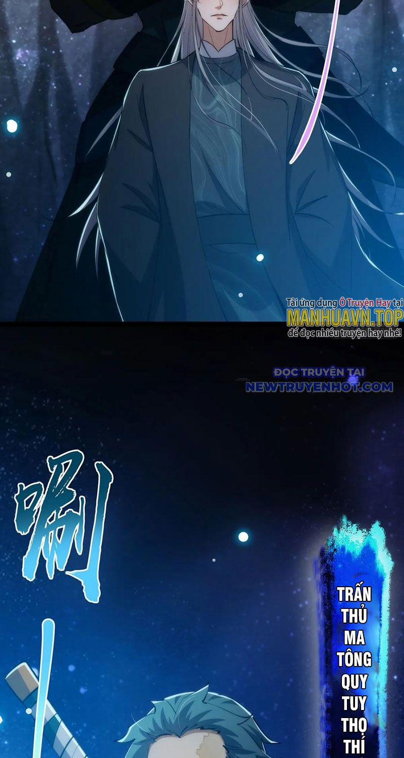 Ta Xuyên Không Với Max Điểm Mị Lực 90 trang 12