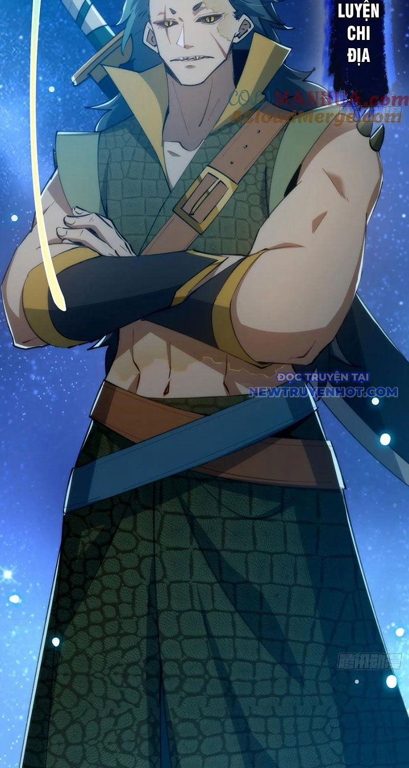 Ta Xuyên Không Với Max Điểm Mị Lực 90 trang 13