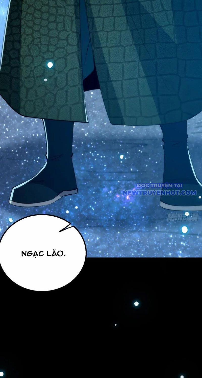 Ta Xuyên Không Với Max Điểm Mị Lực 90 trang 14