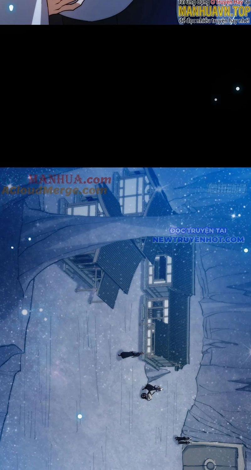 Ta Xuyên Không Với Max Điểm Mị Lực 90 trang 2