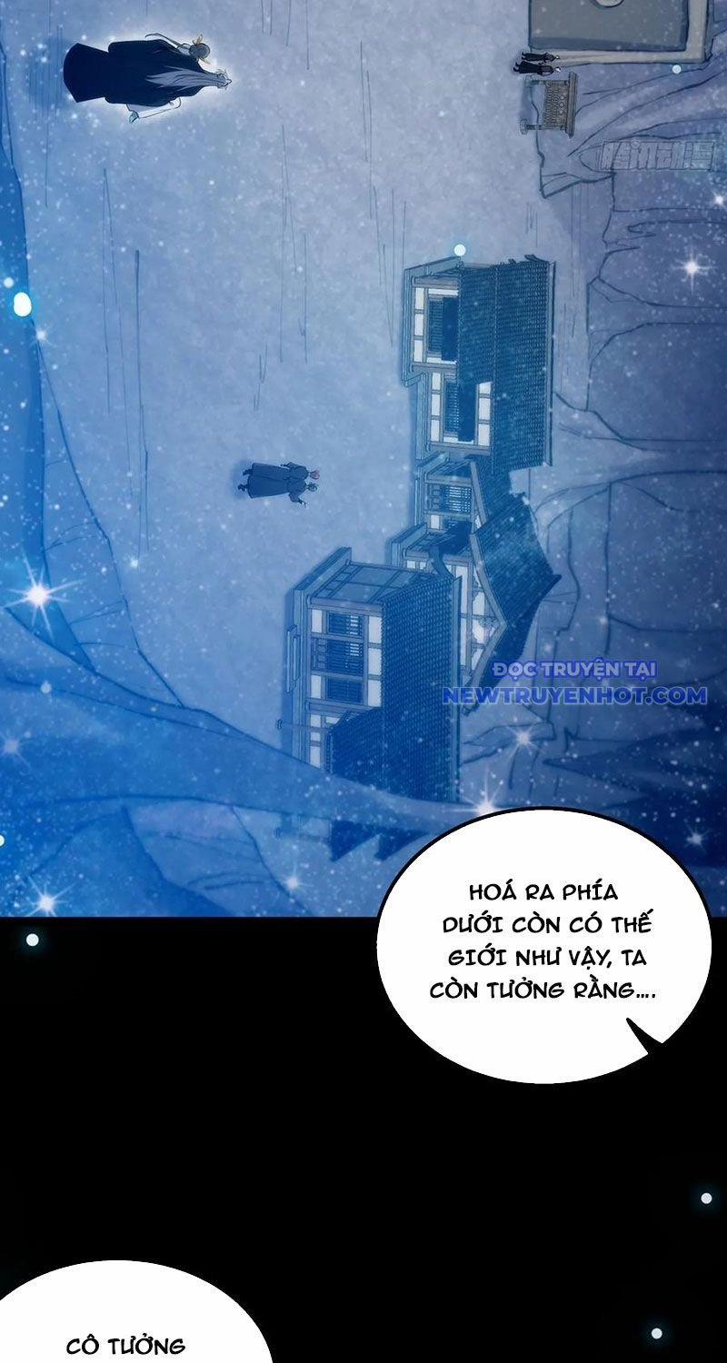 Ta Xuyên Không Với Max Điểm Mị Lực 90 trang 3