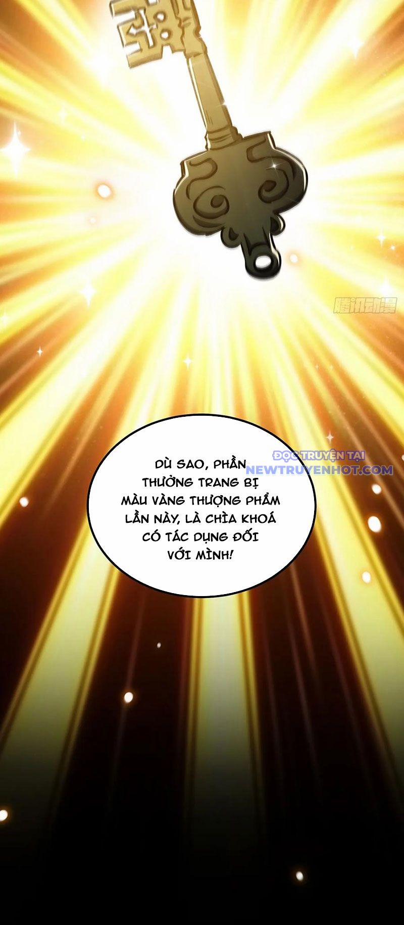 Ta Xuyên Không Với Max Điểm Mị Lực 90 trang 40