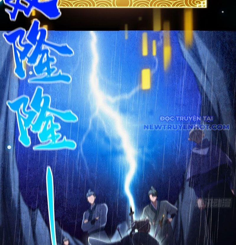 Ta Xuyên Không Với Max Điểm Mị Lực 91 trang 10