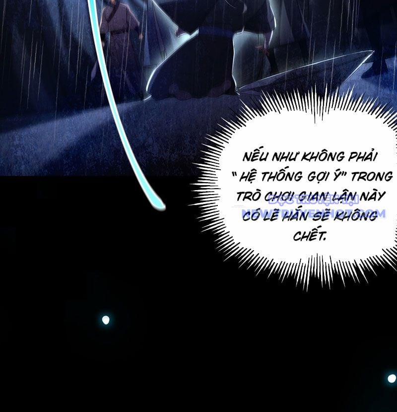 Ta Xuyên Không Với Max Điểm Mị Lực 91 trang 11