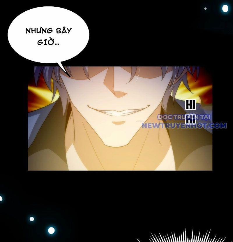 Ta Xuyên Không Với Max Điểm Mị Lực 91 trang 12