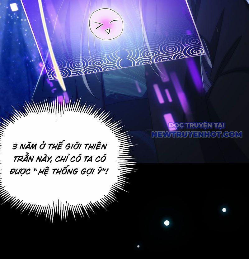 Ta Xuyên Không Với Max Điểm Mị Lực 91 trang 14
