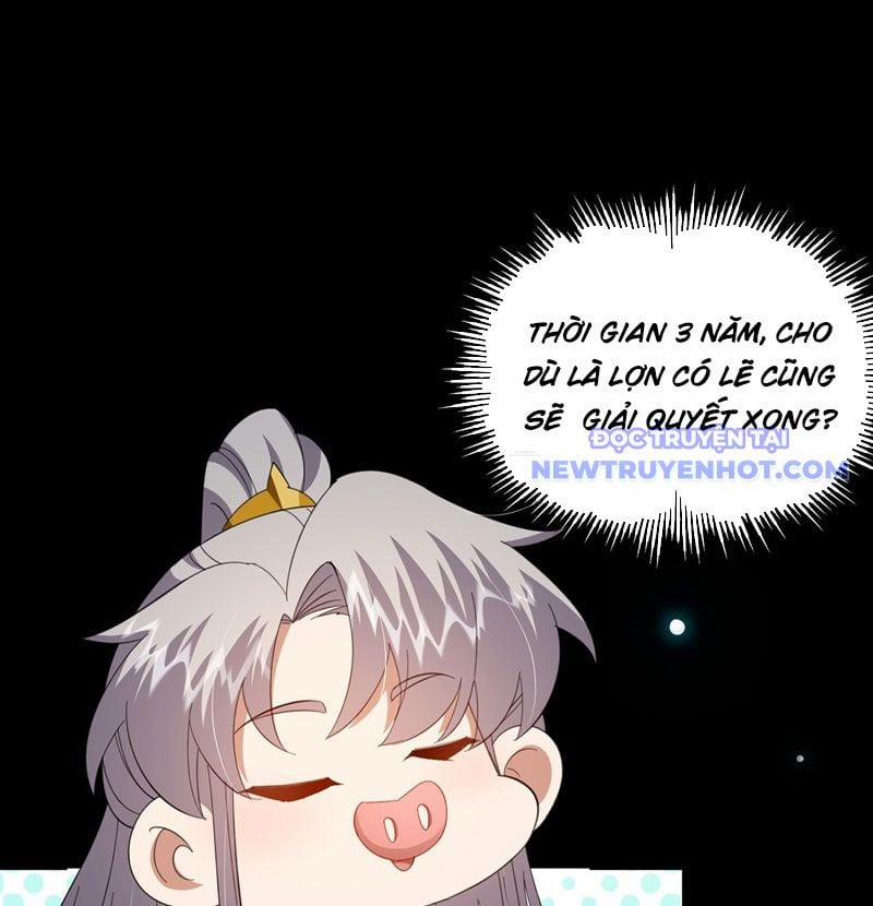 Ta Xuyên Không Với Max Điểm Mị Lực 91 trang 15