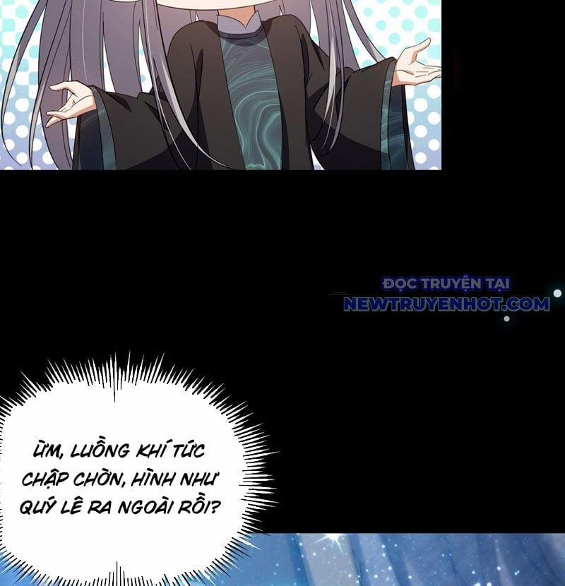 Ta Xuyên Không Với Max Điểm Mị Lực 91 trang 16
