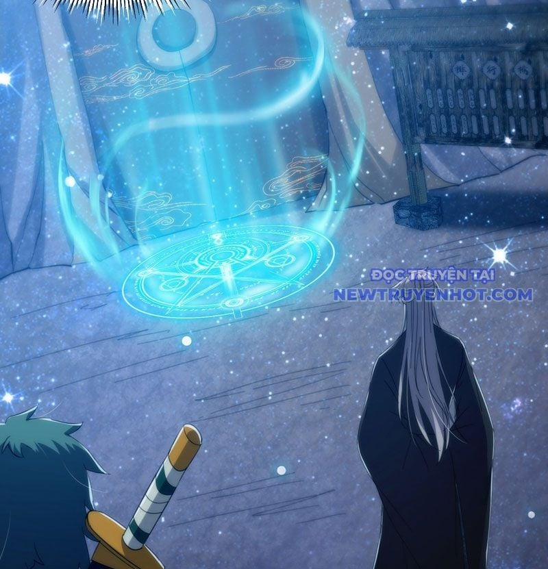Ta Xuyên Không Với Max Điểm Mị Lực 91 trang 17