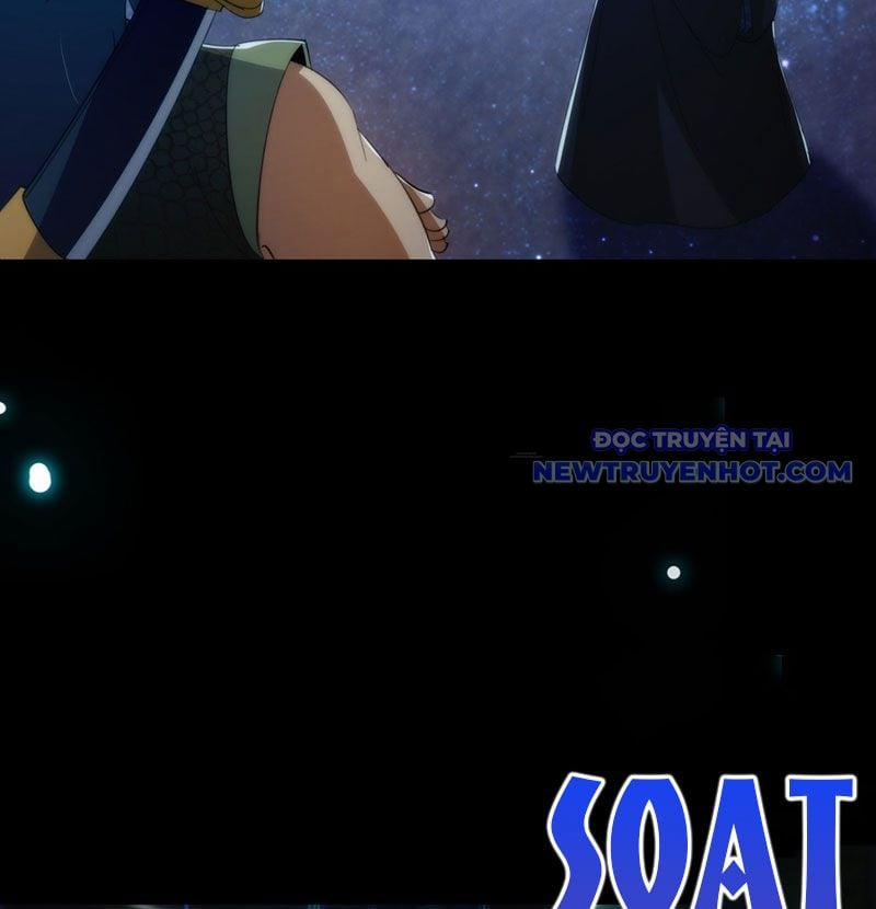 Ta Xuyên Không Với Max Điểm Mị Lực 91 trang 18