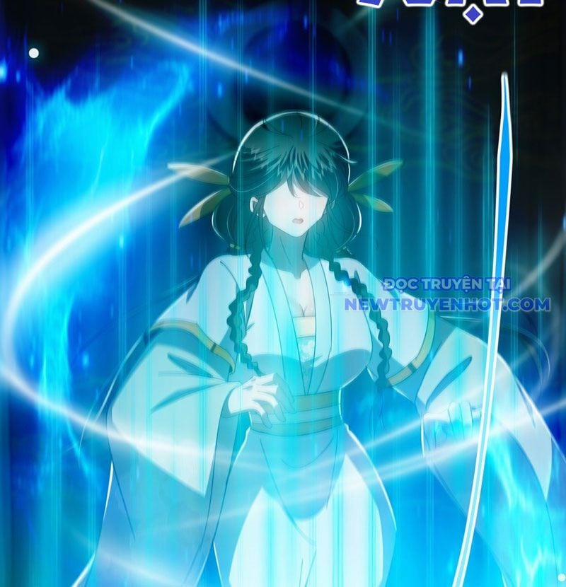 Ta Xuyên Không Với Max Điểm Mị Lực 91 trang 19