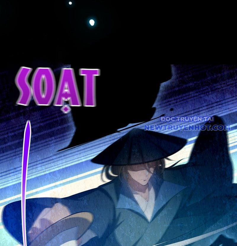 Ta Xuyên Không Với Max Điểm Mị Lực 91 trang 2