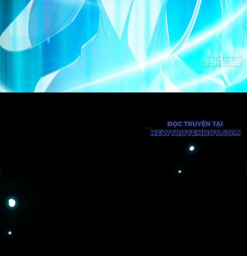 Ta Xuyên Không Với Max Điểm Mị Lực 91 trang 20