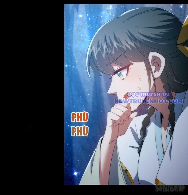 Ta Xuyên Không Với Max Điểm Mị Lực 91 trang 21