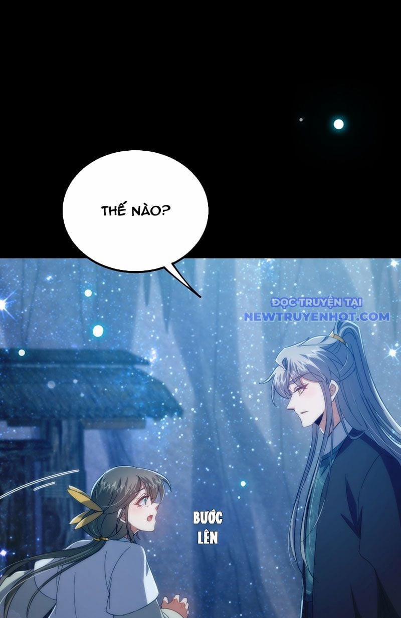 Ta Xuyên Không Với Max Điểm Mị Lực 91 trang 22