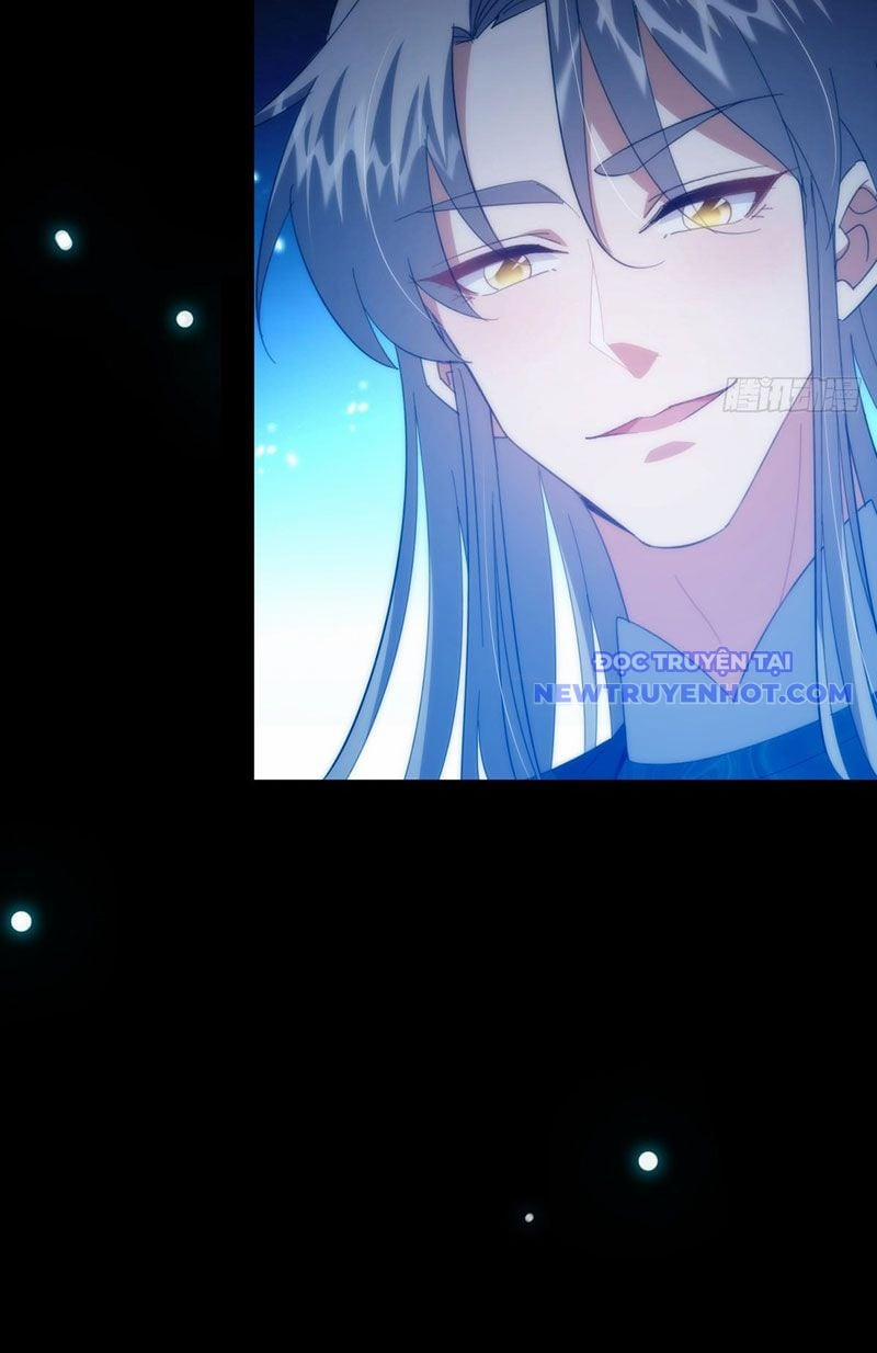 Ta Xuyên Không Với Max Điểm Mị Lực 91 trang 24