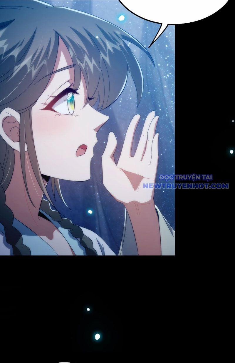 Ta Xuyên Không Với Max Điểm Mị Lực 91 trang 26