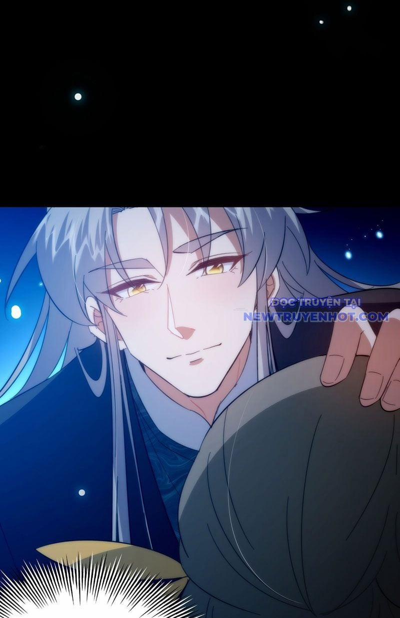 Ta Xuyên Không Với Max Điểm Mị Lực 91 trang 29