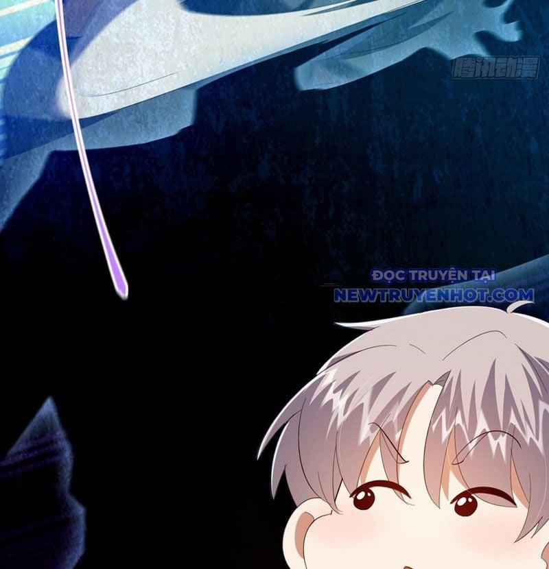 Ta Xuyên Không Với Max Điểm Mị Lực 91 trang 3