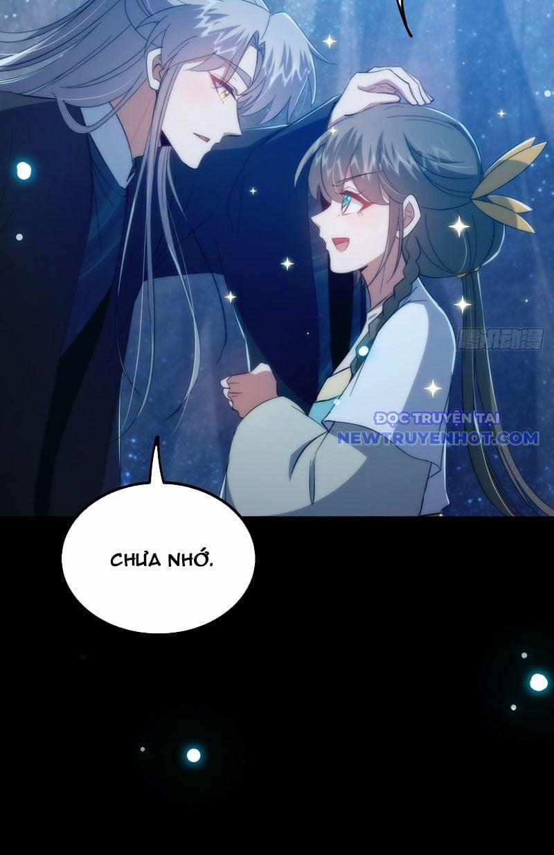 Ta Xuyên Không Với Max Điểm Mị Lực 91 trang 31
