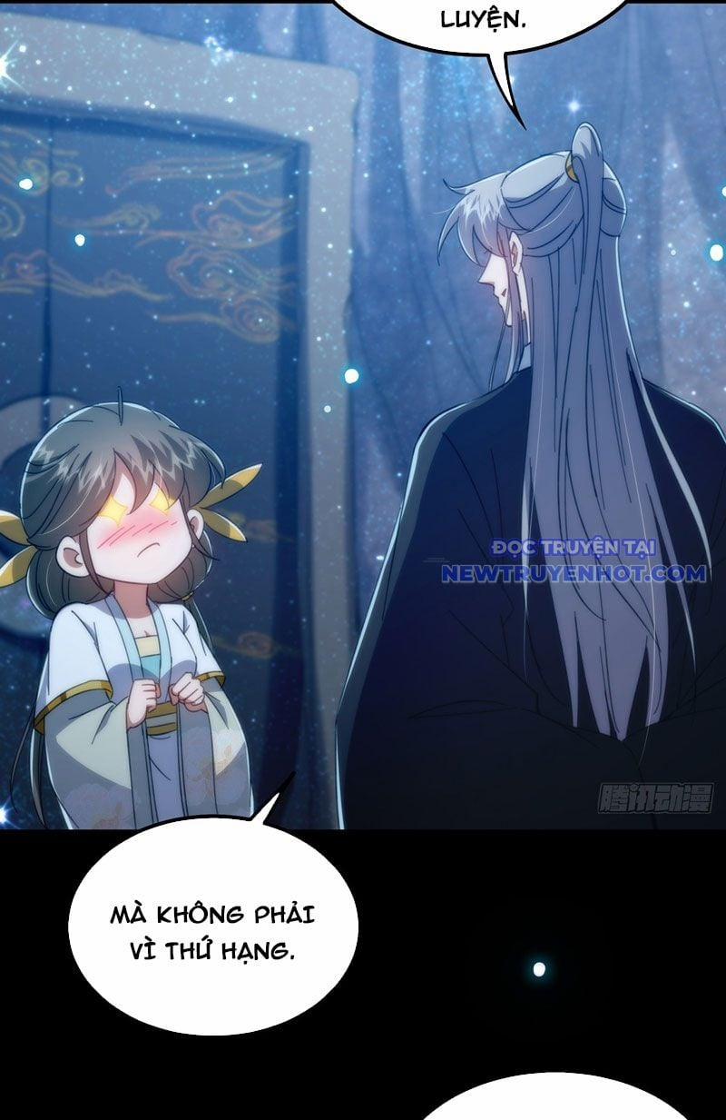 Ta Xuyên Không Với Max Điểm Mị Lực 91 trang 33