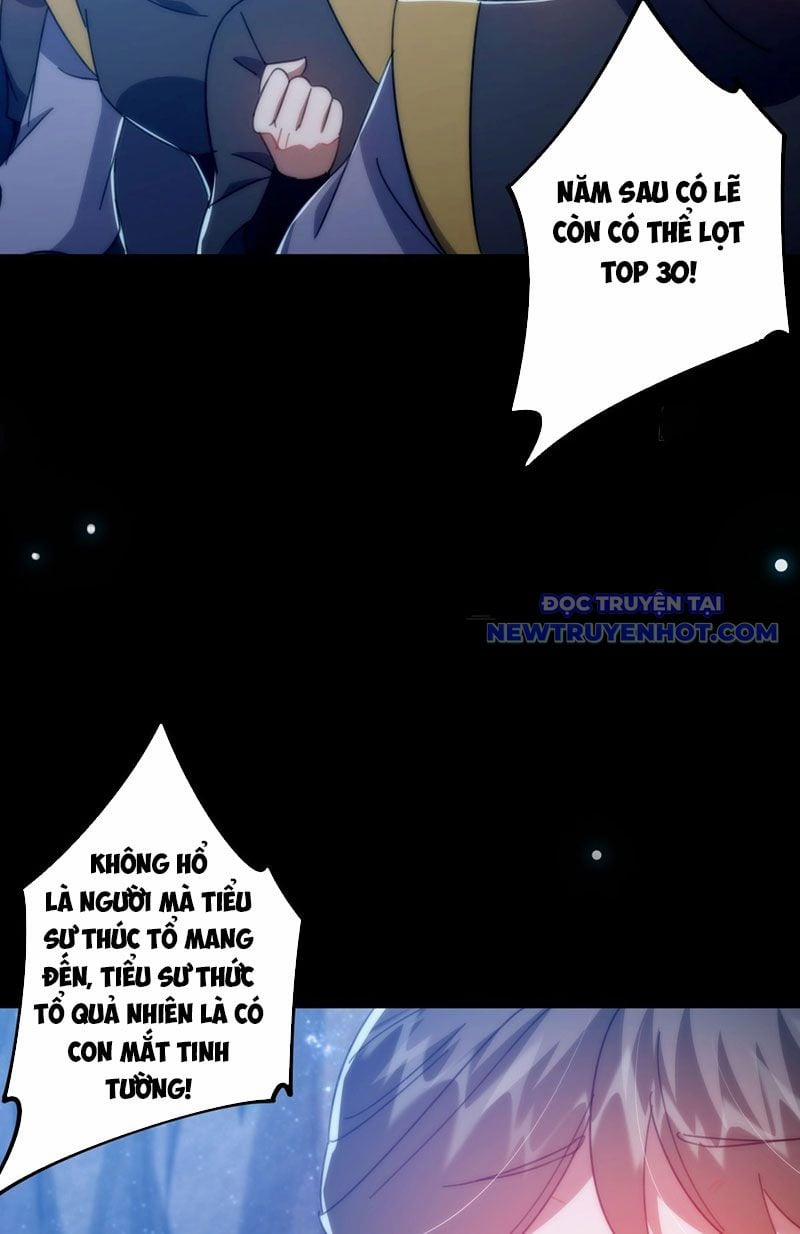 Ta Xuyên Không Với Max Điểm Mị Lực 91 trang 37