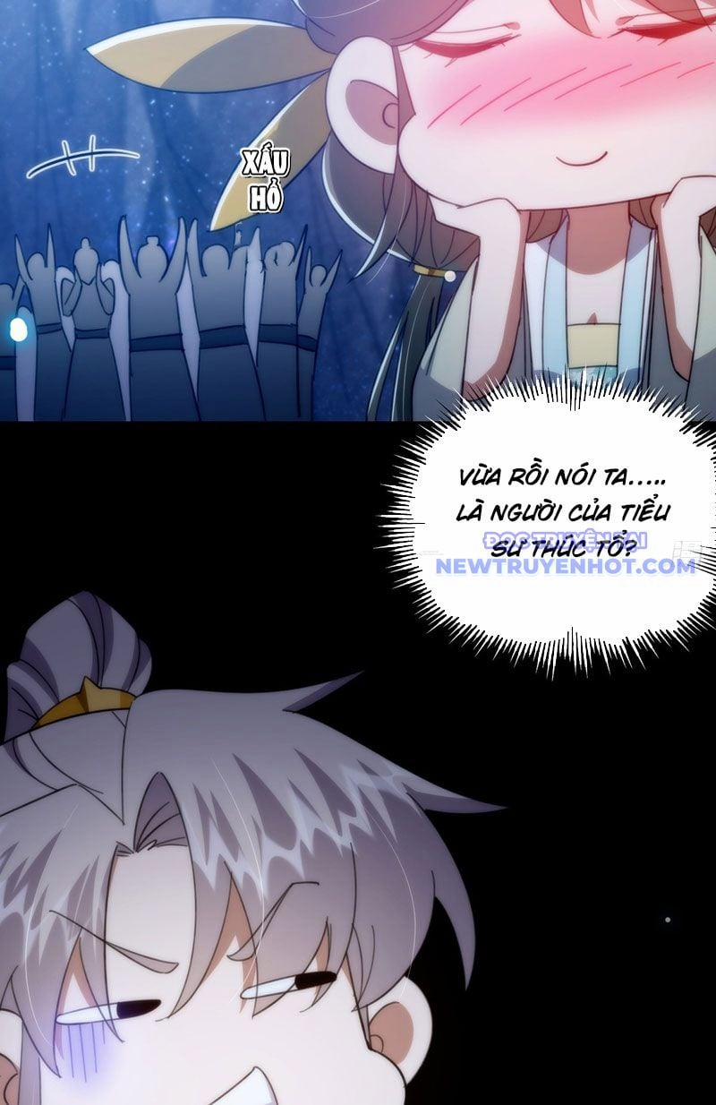 Ta Xuyên Không Với Max Điểm Mị Lực 91 trang 38