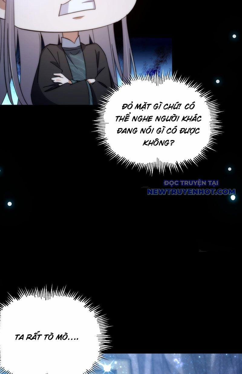 Ta Xuyên Không Với Max Điểm Mị Lực 91 trang 39