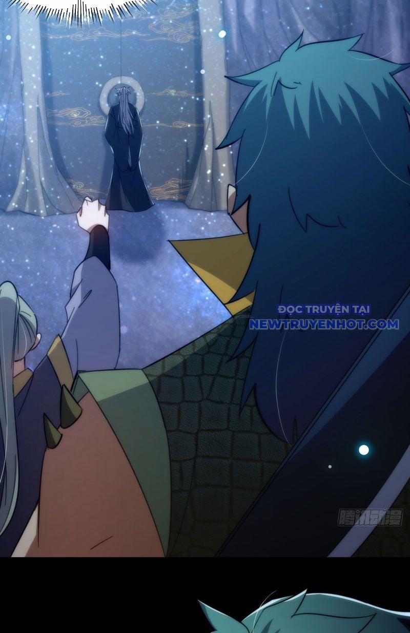 Ta Xuyên Không Với Max Điểm Mị Lực 91 trang 40