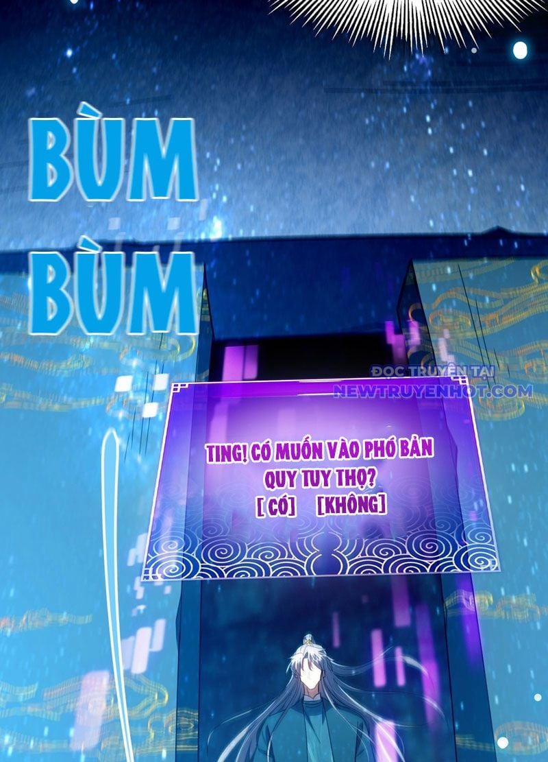 Ta Xuyên Không Với Max Điểm Mị Lực 91 trang 42