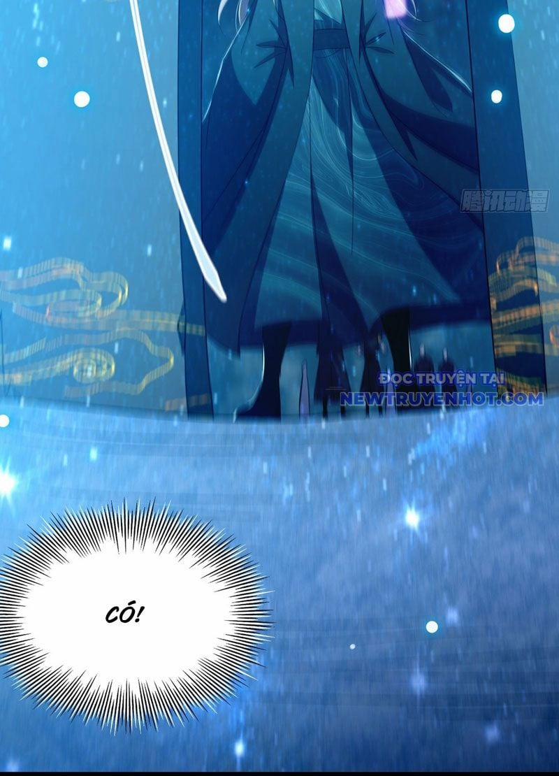 Ta Xuyên Không Với Max Điểm Mị Lực 91 trang 43