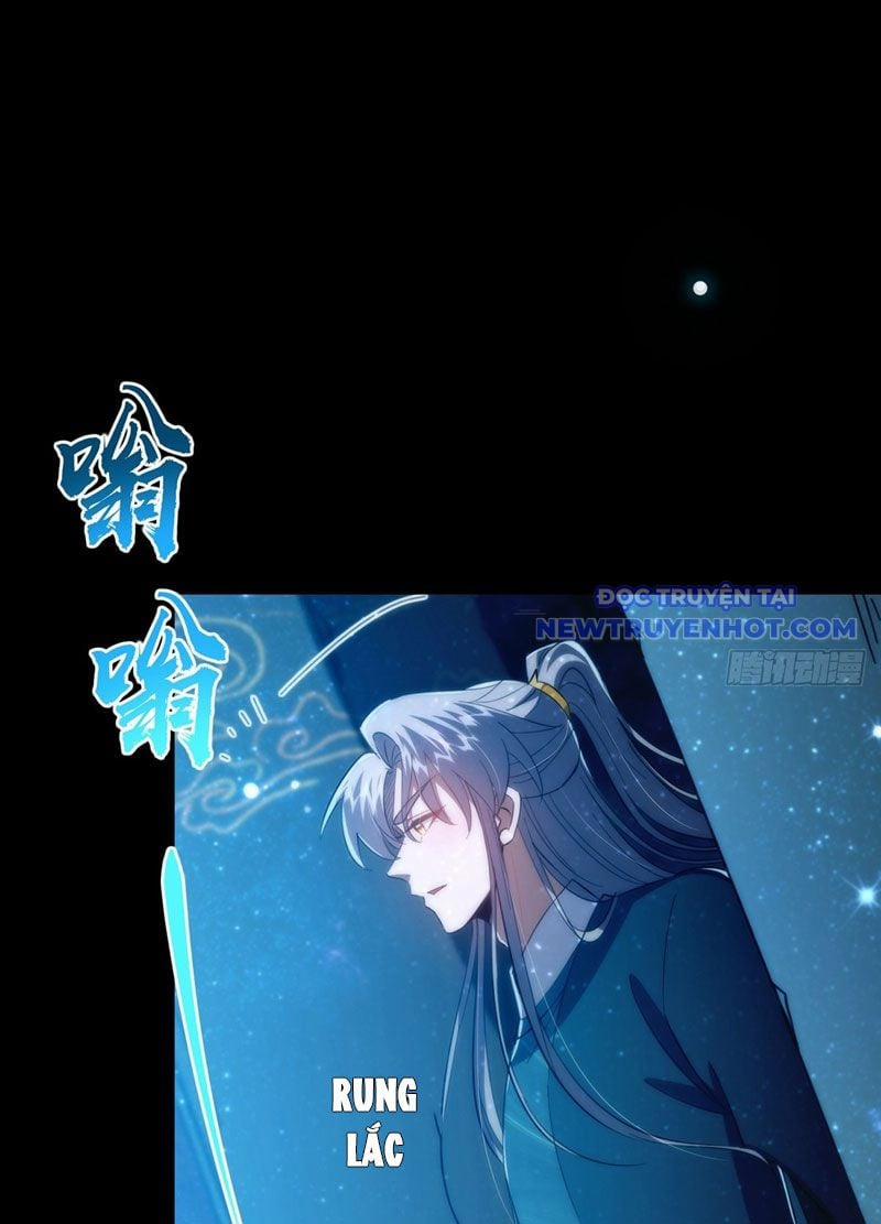 Ta Xuyên Không Với Max Điểm Mị Lực 91 trang 44