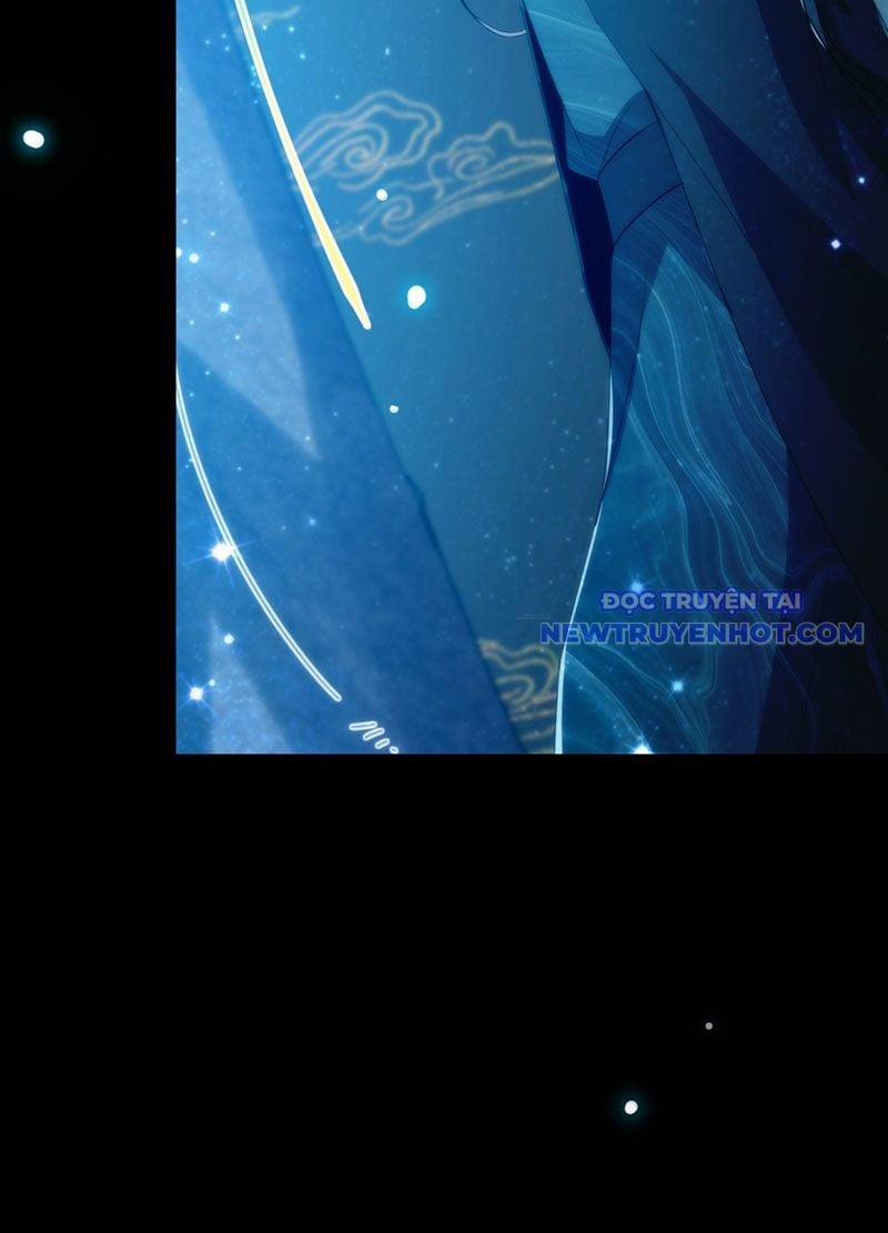 Ta Xuyên Không Với Max Điểm Mị Lực 91 trang 45