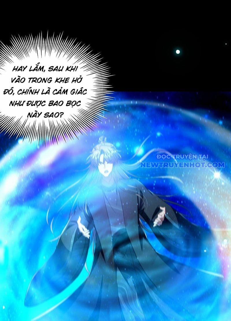 Ta Xuyên Không Với Max Điểm Mị Lực 91 trang 46