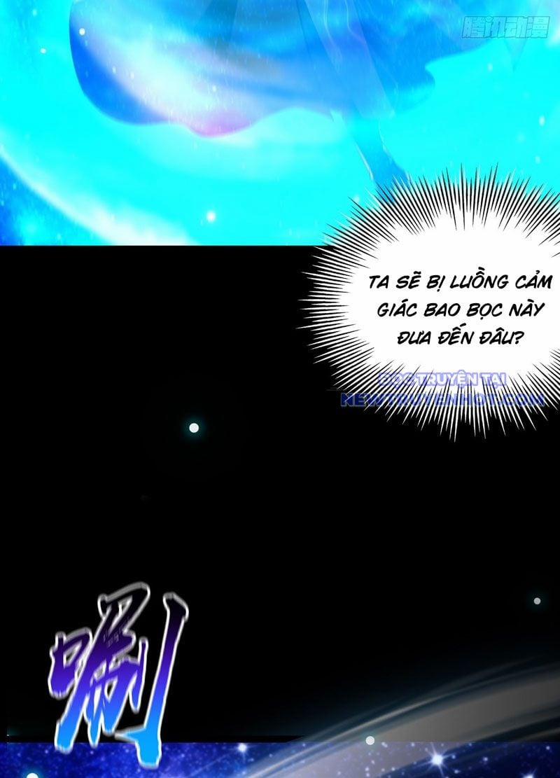 Ta Xuyên Không Với Max Điểm Mị Lực 91 trang 47