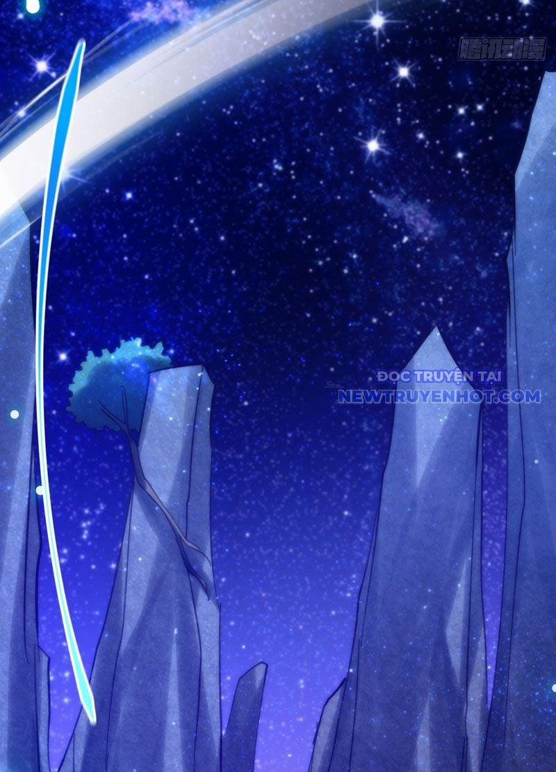Ta Xuyên Không Với Max Điểm Mị Lực 91 trang 48