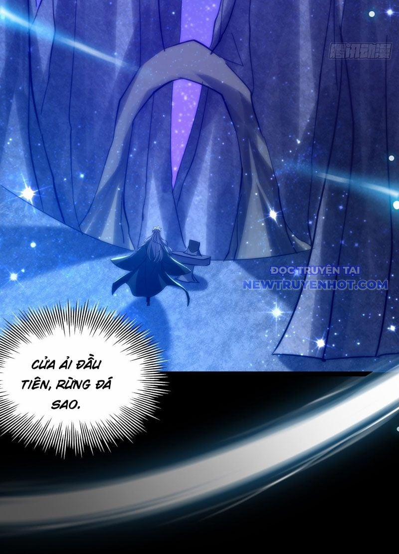 Ta Xuyên Không Với Max Điểm Mị Lực 91 trang 49