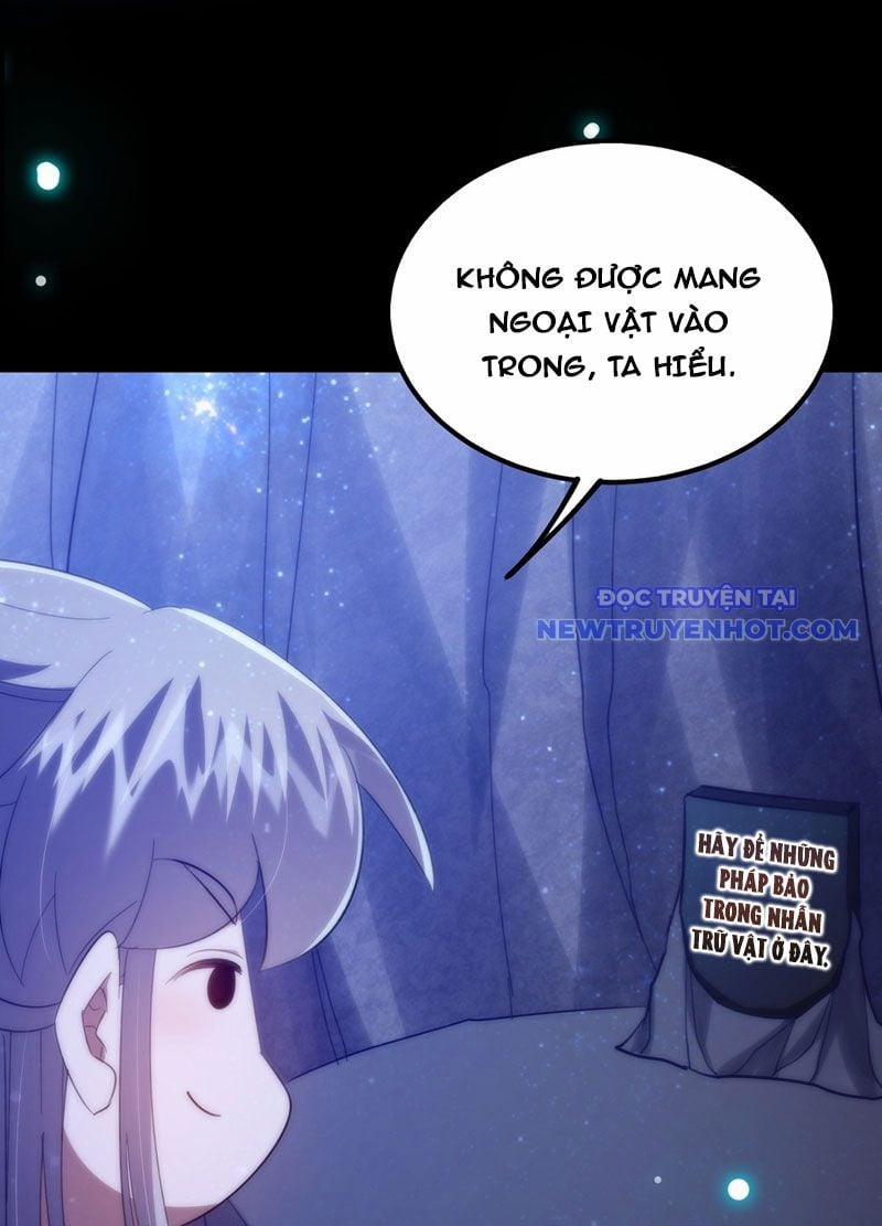 Ta Xuyên Không Với Max Điểm Mị Lực 91 trang 50